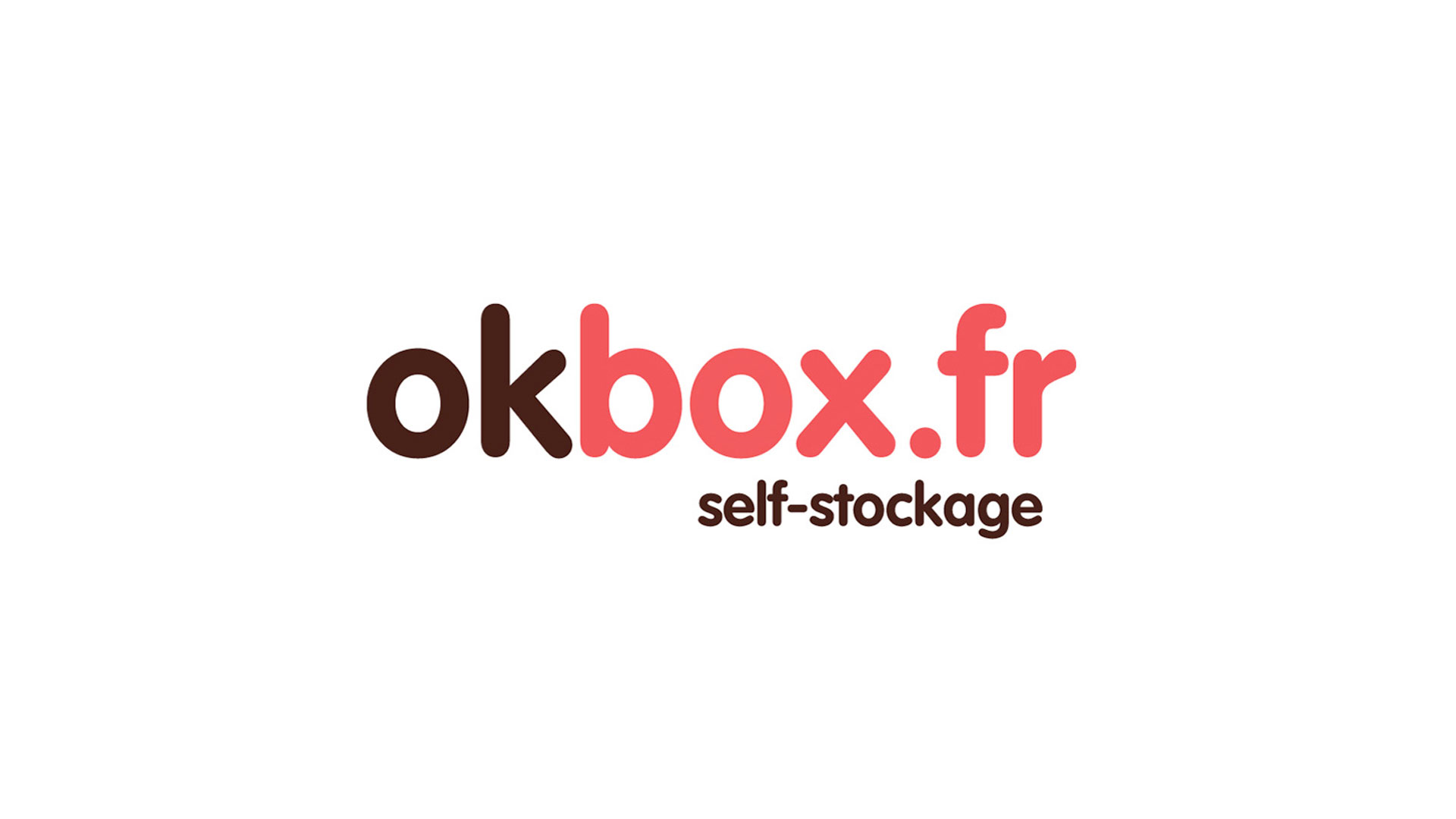 okbox_01